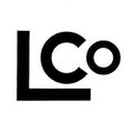 Liengme & Co. Logo .jpg