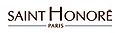 SAINT HONORE logo.jpg