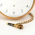 Breguet et Fils, große Taschenuhr mit Viertelstundenrepetition ca. 1806 (2).jpg