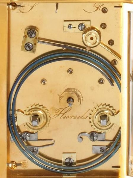 Datei:C. Prost Vevey Reiseuhr circa 1890 (8).jpg