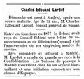Charles-Edouard Lardet Todesbericht F.H. 7. April 1904.jpg