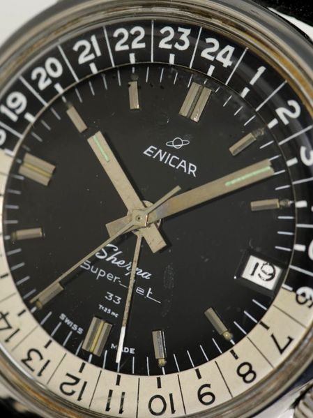 Datei:Enicar Sherpa Super-Jet, 40 mm, circa 1970 (3).jpg