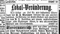 Fremdenblatt Januar 1860, Lokal Veränderung.jpg