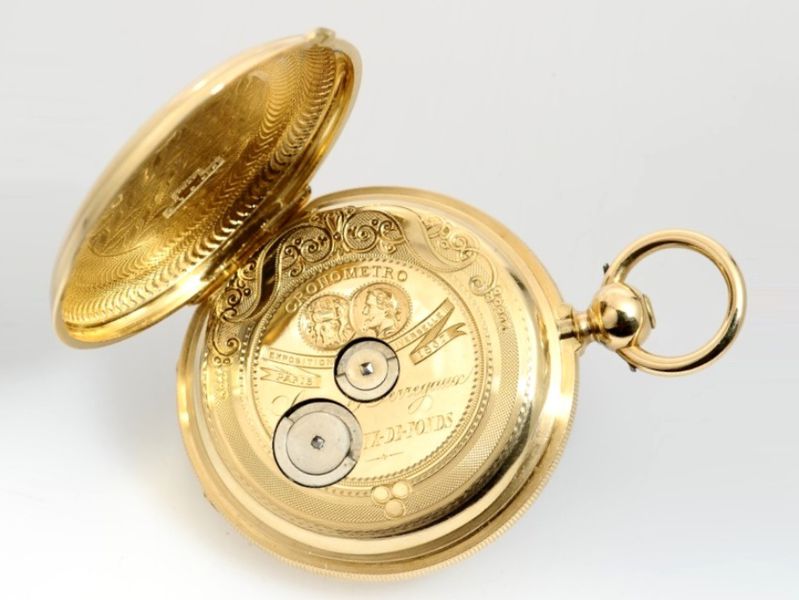 Datei:Girard-Perregaux, Chaux de Fonds, Werk No. circa 1871 (5).jpg