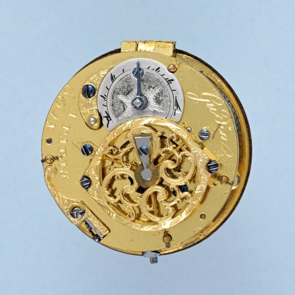 Datei:Gudin a Paris Taschenuhr, ca. 1780 (5).jpg