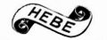 Hebe Logo 1901.jpg