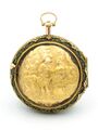 James Upjohn, Hochrelief-Repoussé-Spindeltaschenuhr, ca. 1760 (2).jpg