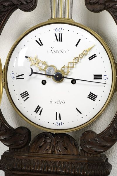 Datei:Janvier à Paris, Nr. 176, circa 1791 (2).jpg