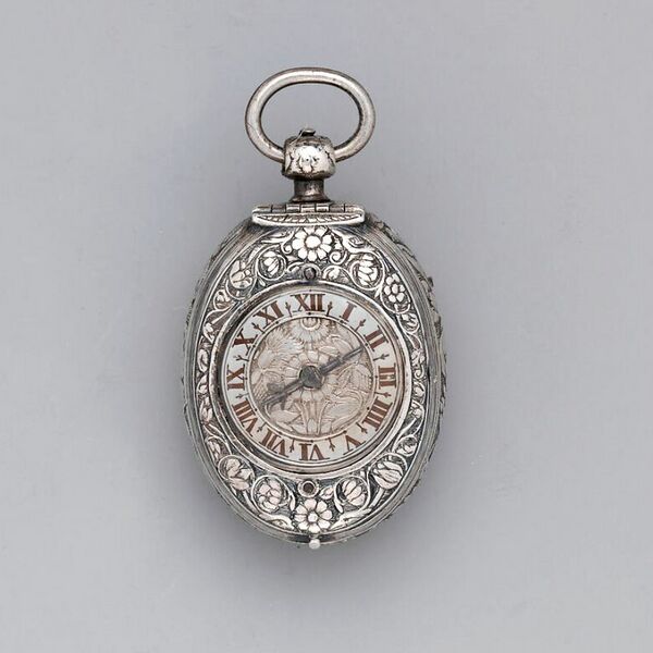 Datei:John Midnall Uhr ca. 1620–30 (1).jpg