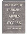 Manufacture française d'armes et cycles Saint Étienne.jpg