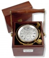 Matthias Petersen Expeditionschronometer.jpg