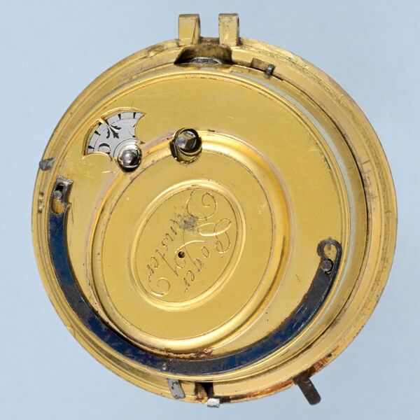 Datei:Roger Dunster Taschenuhr ca. 1710 (4).jpg