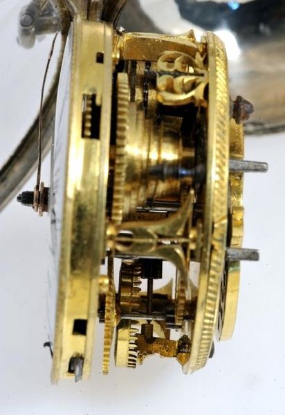 Datei:Williamson Samuel Tarbock Liverpool pocketwatch movement.jpg