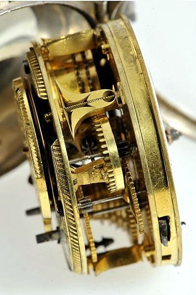 Datei:Williamson Samuel Tarbock Liverpool pocketwatch movement site.jpg