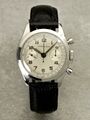 Wittnauer Watch Co. Inc, Swiss, Geh. Nr. 46 19978, Cal. Val 22, circa 1950 (1).jpg