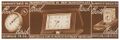 Barth Werbung - Stoppuhr Alpina - Portefeuille Uhr - Sportuhr Tissot 1930.jpg