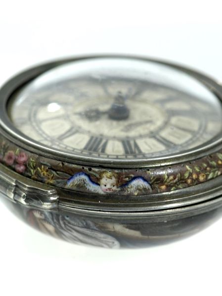 Datei:Charles Cabrier, London, Nr. 2845, circa 1710 (03).jpg