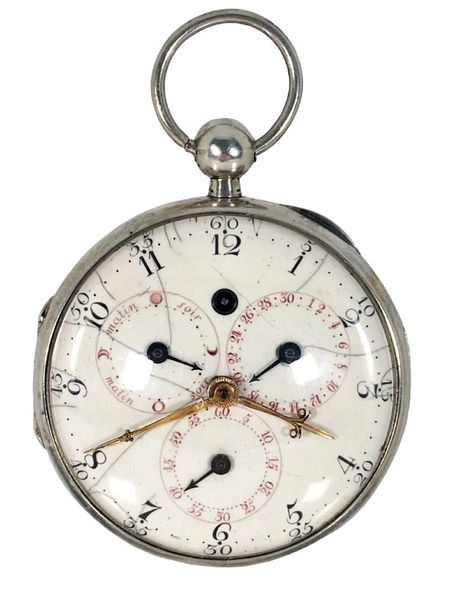 Datei:Christian Gottfried Hahn Taschenuhr ca. 1800 (1).jpg