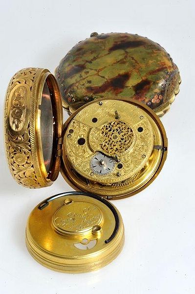 Datei:Daniel de St. Leu London Spindeltaschenuhr 1790 (7).jpg
