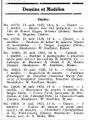 Dessins et Modèles Dépôts. Fabrique Octo im Blatt F.H. 21-09-1939.jpg