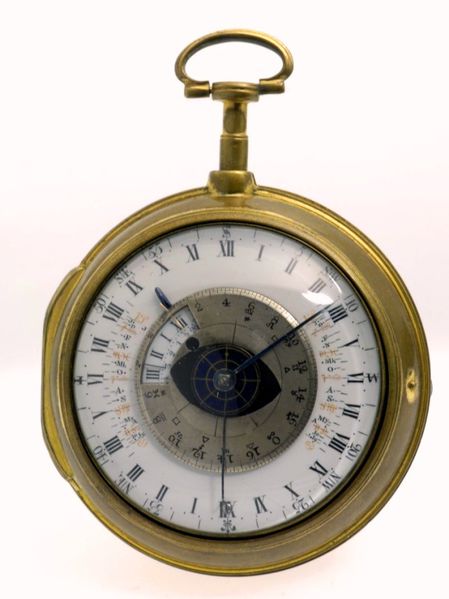 Datei:Edwards, London, Werk Nr. 393, circa 1790 (2).jpg