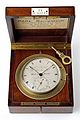 Henri Motel, Horloger de la Marine Royale, Werk Nr. 84, 58 x 130 x 140 mm, circa 1855 (1).jpg