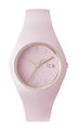 Ice-Watch Ice-Glam Pastel Pink Lady 79,-.jpg