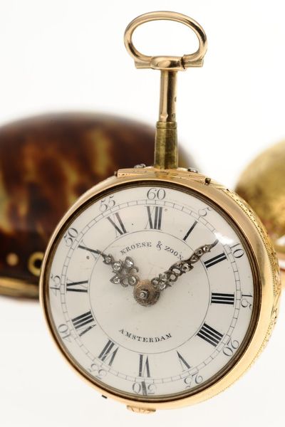 Datei:J. P. Kroese & Zoon, Amsterdam, circa 1760 (06).jpg