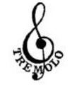 Logo Tremolo - Paul Aubert & Fils.jpg