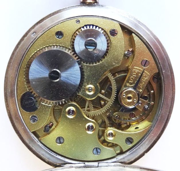 Datei:Willy Minkewitz, Taschenuhr (03).jpg