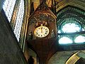 Astronomische Uhr im Kathedrale von Reims.jpg