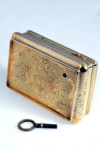 Datei:Bruguier, Charles-Abraham singing bird box back.jpg