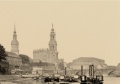 Dresden Semperoper 1880.jpg