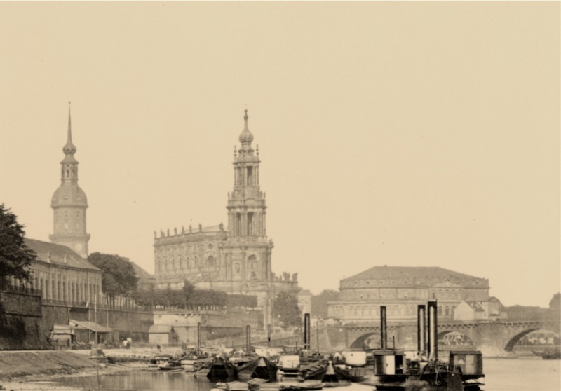 Datei:Dresden Semperoper 1880.jpg