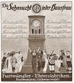 Furtwägler Uhrenfabriken 1914.jpg