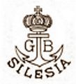 Gustav Becker Braunau Logo 1910-1926.jpg