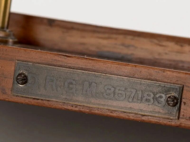 Datei:J. Assmann No. 22081 ca. 1915 (12).jpg
