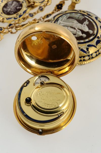 Datei:Robert Allam, London, Werk Nr. 1628, circa 1775 (6).jpg