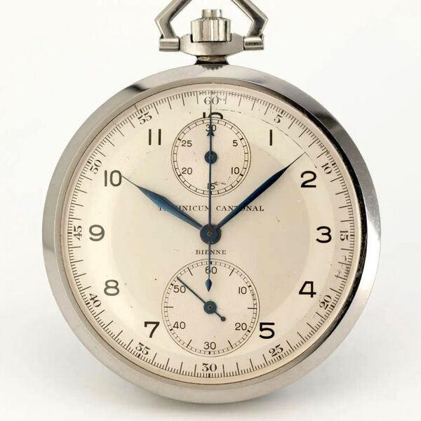 Datei:Technicum Cantonal Bienne - Omega, ca. 1950 (2).jpg