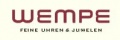 Wempe Logo.jpg