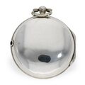 William Camden Spindeltaschenuhr London, ca. 1708 (2).jpg