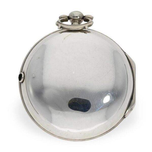 Datei:William Camden Spindeltaschenuhr London, ca. 1708 (2).jpg