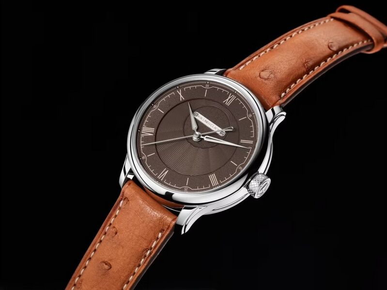 Datei:Einser Zentralsekunde Hong Kong Edition (1).jpg