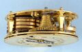 F. Houlliere a Laval, Spindel-Dosenuhr, ca. 1630 (09).jpg