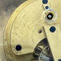 Gustav Gerstenberger Tischchronometer Nr. 36, 1920 (6).jpg