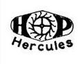 HPP1 Logo.jpg