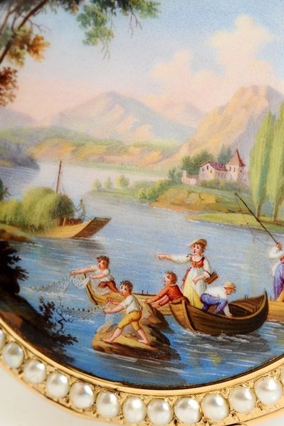 Datei:Ilbery, London, Werk Nr. 5985, circa 1820 (4).jpg