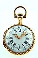 L. Leroy & Cie, "Horlogers de la Marine", Palais Royal Paris, Werk Nr. 53384, Geh. Nr. 19669, 30 mm, 63 gr., circa 1890 (1).jpg