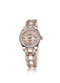 Rolex Lady-Datejust Pearlmaster Everose gold hell Ref 80285 – 74945 BR 1.jpg