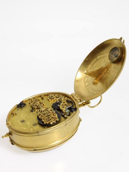 Datei:Anthoine Marie à Nantes, circa 1620 (5).jpg
